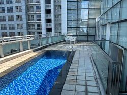 The Sail @ Marina Bay (D1), Apartment #604384511